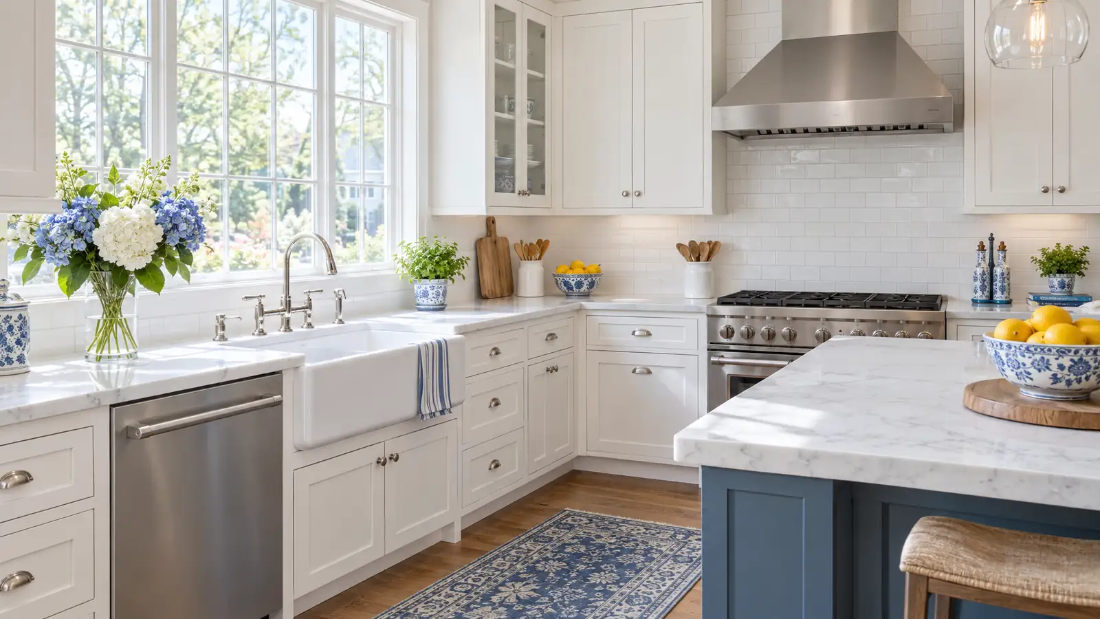Pre-Listing Drain Tune-Up in Nashville and Middle Tennessee